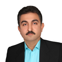 Портрет фотографа (аватар) seyed mohammad javad sadri