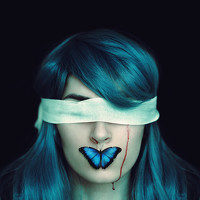 Портрет фотографа (аватар) Sabrina DAlonzo