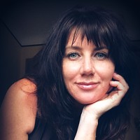 Портрет фотографа (аватар) Анастасия Павлова (Anastasia Pavlova)