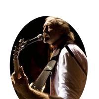 Портрет фотографа (аватар) george durietz (jorge durietz)