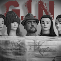 Портрет фотографа (аватар) Иван Григорьев (Ivan Grigorev)