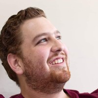 Портрет фотографа (аватар) Jose Hernandez (José Antonio Hernández Moll)