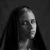 анна шацкая