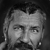 Velizar Ivanov