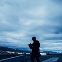 Портрет фотографа (аватар) Сергей Василенко (Sergei vasilenko)