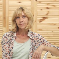 Портрет фотографа (аватар) Елена Филиппенкова (Filippenkova  Elena)