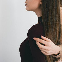 Портрет фотографа (аватар) Алина Маляр (Maliar Alina)