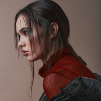 Портрет фотографа (аватар) Nghia Do Thanh