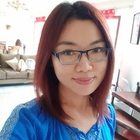 Фотография Li Chuan Lin (Lin Li Chuan) Портрет фотографа (аватар) Li Chuan Lin (Lin Li Chuan)