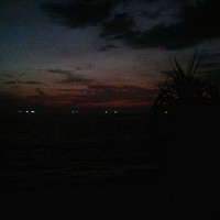 Портрет фотографа (аватар) Dineth Ravinda (දිනෙත් රවින්ද)