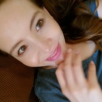 Портрет фотографа (аватар) Daniela Arze