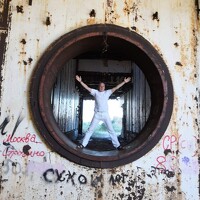 Портрет фотографа (аватар) Андрей Евтеев (Aydrey Evteev)