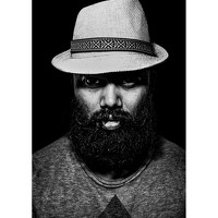 Портрет фотографа (аватар) rakkyrakesh