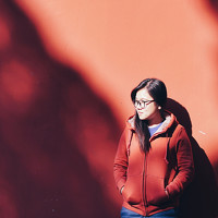 Портрет фотографа (аватар) Aun Pein Cheah (Cheah Aun Pein)