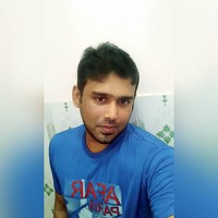 Портрет фотографа (аватар) pratheesh tr (pratheesh)