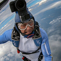 Портрет фотографа (аватар) Александр Горшенин (Alexander Gorshenin)