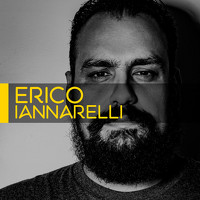 Портрет фотографа (аватар) Erico Iannarelli