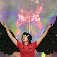 Портрет фотографа (аватар) Magda Mushkudiani (მაგდა მუშკუდიანი)