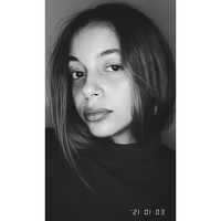 Портрет фотографа (аватар) Chelsia Kiffen