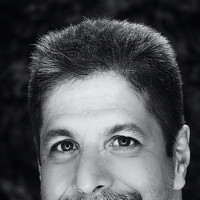 Портрет фотографа (аватар) Aldo Di Bari (Aldo Di Bari Murga)