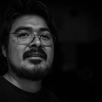 Портрет фотографа (аватар) Cristian Leyva (Cristian Benítez Leyva)