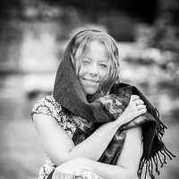 Портрет фотографа (аватар) Iwona Suwala (Iwona Suwała)