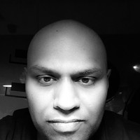 Портрет фотографа (аватар) Kanageswaran