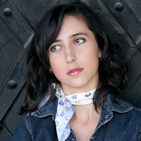 Портрет фотографа (аватар) Наталья Мирошина (Natalya Miroshina)