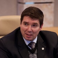 Портрет фотографа (аватар) Владимир Сивицкий (Vladimir Sivitsky)