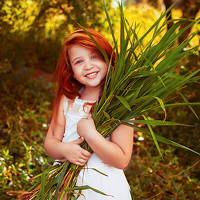 Портрет фотографа (аватар) Francisco Wilson (Wilson Francisco Leyva García)