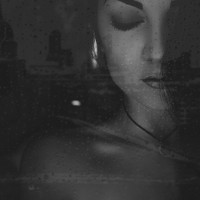 Портрет фотографа (аватар) Дарья Докучаева (Darya Dokuchaeva)