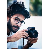 Портрет фотографа (аватар) Mahadi Nahian (মেহেদী হাসান নাহিয়ান)