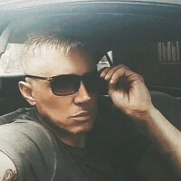 Портрет фотографа (аватар) Sebastian Dadone (Sebaztian Baz)