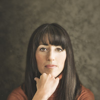 Фотография Mariam Muñoz (Mariam Janet Muñoz) Портрет фотографа (аватар) Mariam Muñoz (Mariam Janet Muñoz)