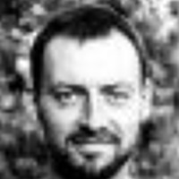 Портрет фотографа (аватар) Milan Kollinger