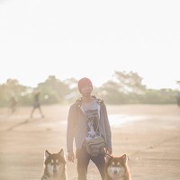 Фотография Melvin Carantes Портрет фотографа (аватар) Melvin Carantes