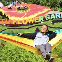 Портрет фотографа (аватар) Mussa Bahtiar