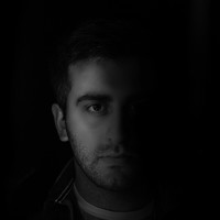 Портрет фотографа (аватар) mate esatia