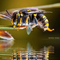 Портрет фотографа (аватар) Mohd Nizham Bin Md Noor