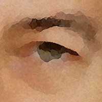 Портрет фотографа (аватар) Rustu Erata (Rüştü Erata)