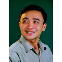 Портрет фотографа (аватар) Võ Minh (Võ Huy Minh)