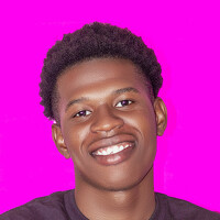 Портрет фотографа (аватар) Juvens Graphics