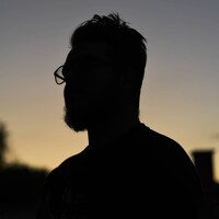 Портрет фотографа (аватар) Filip Dujovski (Филип Дујовски)