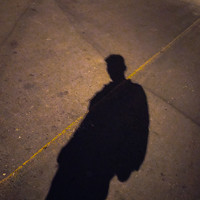 Портрет фотографа (аватар) Raúl Sebastián Díaz Beltrán (Sebastián diaz)