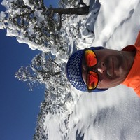 Портрет фотографа (аватар) Vitali HIL (VItali HIL)