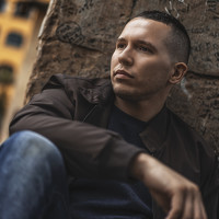 Портрет фотографа (аватар) Hermes Pupella