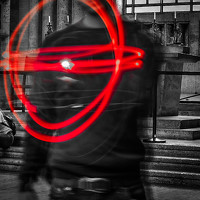 Портрет фотографа (аватар) E D (ED)