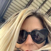 Портрет фотографа (аватар) Daniela Donadio