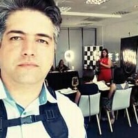 Фотография vitor pastorini (vitor caetano pastorini pureza) Портрет фотографа (аватар) vitor pastorini (vitor caetano pastorini pureza)