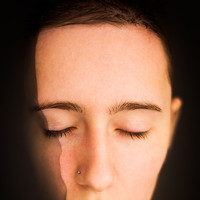 Фотография Magali Agnello Портрет фотографа (аватар) Magali Agnello